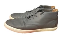 Lacoste Espere Chukka Boots