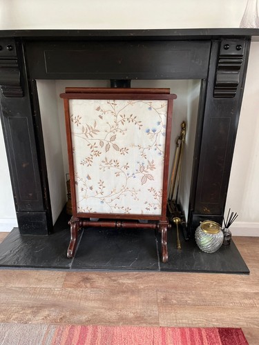 Vintage antique large - antique,