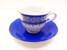 Paragon Apt. to Her Majestry