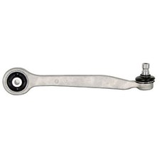 Genuine APEC Front Left Wishbone for Audi A4 TDi 170 Quattro BRD 2.0 (6/06-6/08)