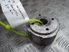 Kawasaki S1 S2 S3 250 350 400