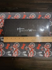 Harderwill Squat Yoga Wedge