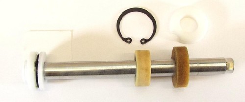 2007 magura odur spring - odur,