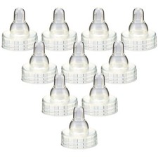 Sterifeed Baby Teat Standard