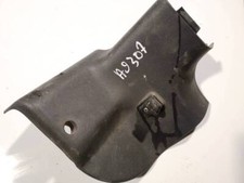 348000000 500824554 Interior