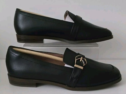 Rockport womens shoes - womens,