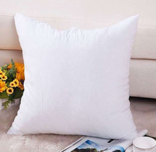 Bounceback Cushion Inners -