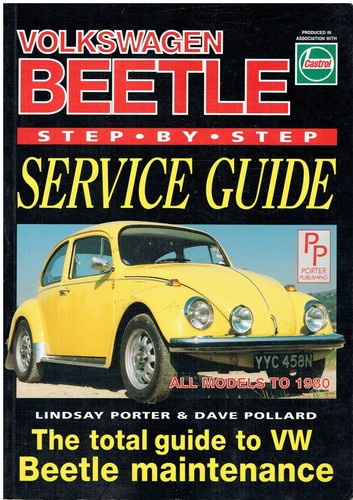 Beetle 1200 1300 1500 - beetle,