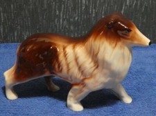 COOPERCRAFT-STYLE LASSIE