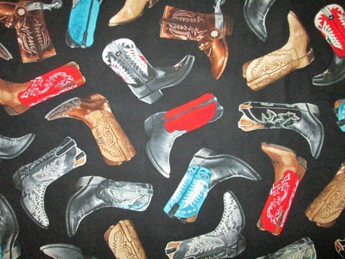 Cowboy cowgirl boots southwest - cowgirl,