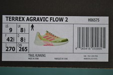Adidas mens running - mens, shoes