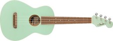 Fender Avalon Tenor Ukulele