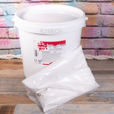 Scola Fine Casting Powder 1, 3