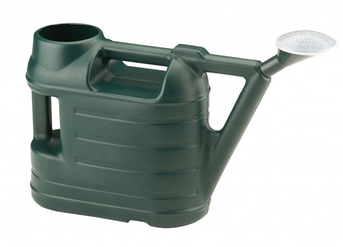 Strata ward indoor outdoor - strata,
