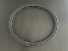 Door Seal - 223/00068/00 - for Large Ipso and JLA Washers 40/50/65 Models