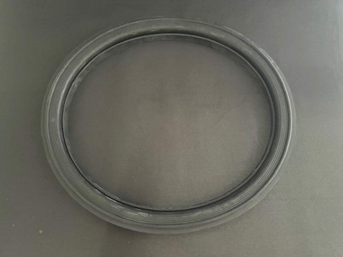 Door seal 223 - seal, 223/00068/00