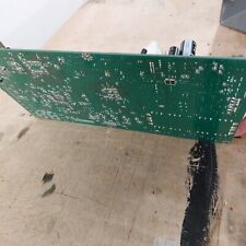 mutoh valuejet board