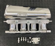 VR Intake Manifold for Toyota