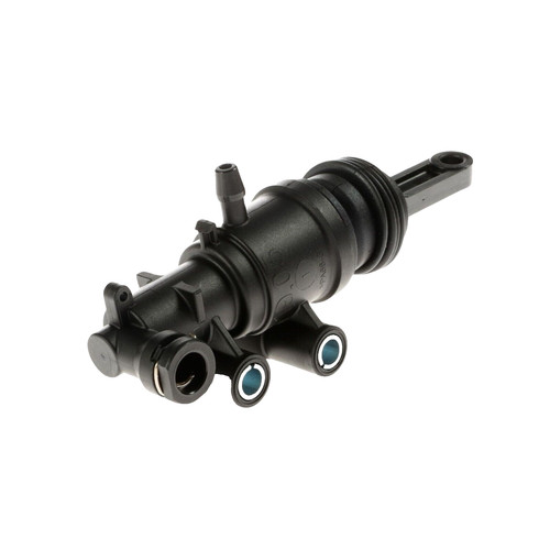 Clutch master cylinder - clutch,