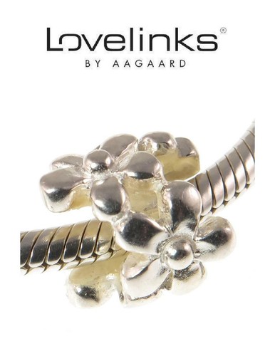 Genuine lovelinks 925 sterling - lovelinks,