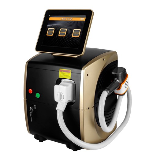 Professional hair removal - hair,