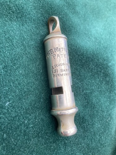1885 antique hudson the - antique,