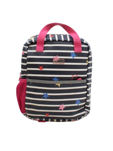 Joules women bag multi - joules,