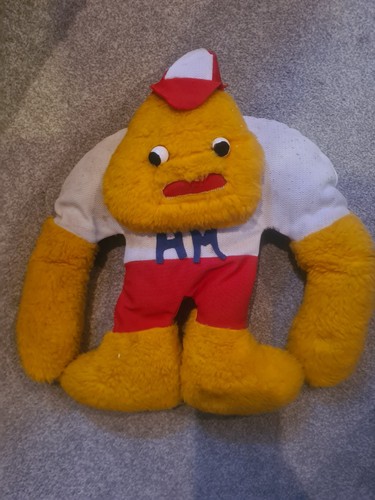 Ultra rare vintage 1970s 80s - ultra,