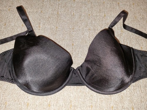 Gorgeous brown debenhams - 🌸,