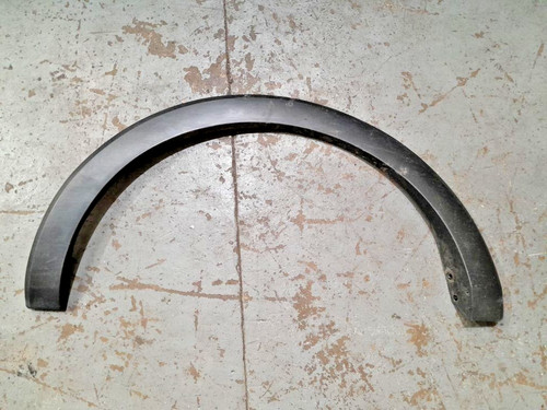 Oem 2020 ford transit - 2020, 350