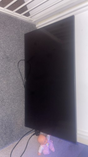 Toshiba 42in lcd 1080p fhd - 1080p,
