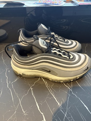 Air max men size - air,
