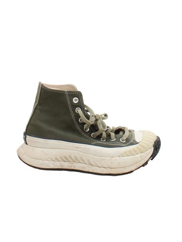 Converse women trainers - women's,