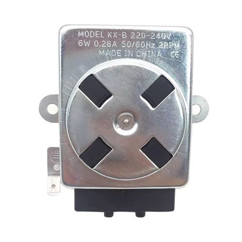 Propane gas free standing - gas,