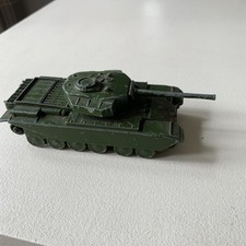 Dinky Supertoys Centurion Tank