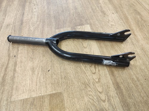 Macneil bmx forks 14mm - macneil,