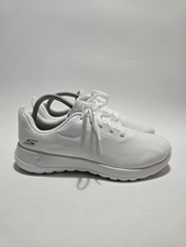 SKECHERS Goga Max Slip On