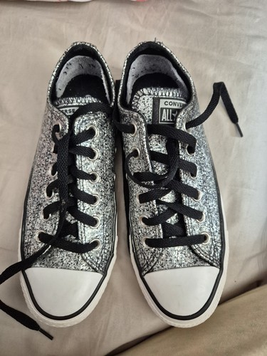 Genuine women converse - women's,
