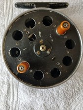 Vintage Speedia 4 Inch Dia