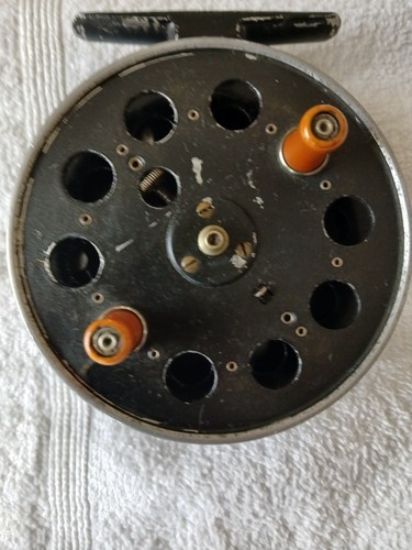 Vintage speedia inch - inch, dia