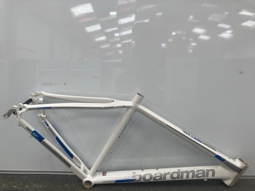 Boardman hybrid comp 700c - boardman,