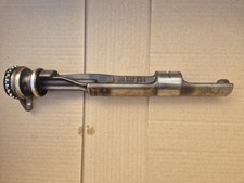 SAAB 9-3 9-5 2.0 TURBO BALANCE SHAFT 2001-2005 90537564 X1 1079 GF809