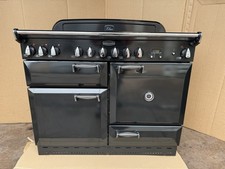 Rangemaster elan 110 - rangemaster,