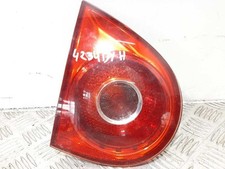 LEFT TAILGATE DOOR LIGHT /