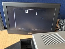 Prinztronic Tournament IV 4