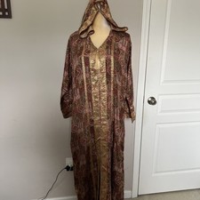 Women’s Long Sleeve