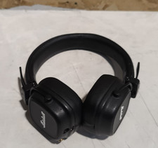 Marshall Major IV On Ear