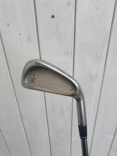 Titliest dci iron 16 - dci, iron.