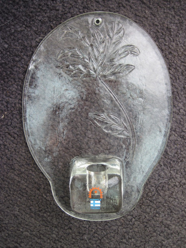 Huppila finland glass wall - huppila,