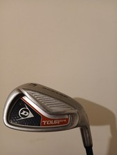 Dunlop Golf Tour TP11 Right